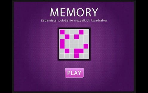 How to install Brain Test lastet apk for android