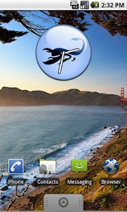 How to mod Zodiac Scorpio Clock Widget lastet apk for pc