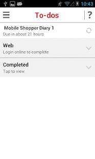 How to install Red Lantern Thoughtbox lastet apk for laptop