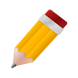 Vize Final.apk 1.0.2