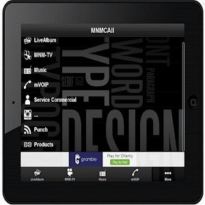 MNMCall.apk 1.86.113.2004