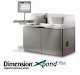 Equipos De Laboratorio Y Reactivos