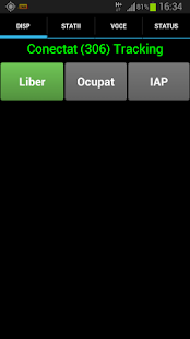How to mod RoTaxi Sofer 28 unlimited apk for bluestacks