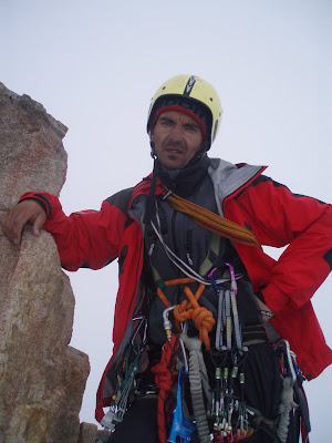 ������ �����