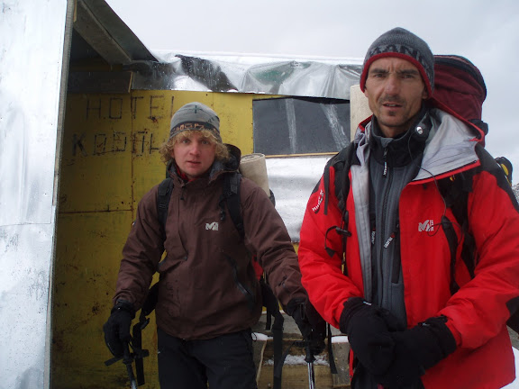 ���� �����