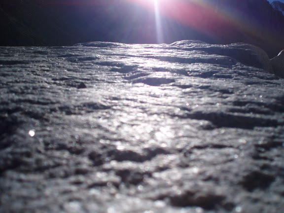 ��� �� �� ��������