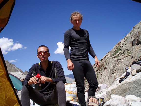 ����� ����� .... 2� )))