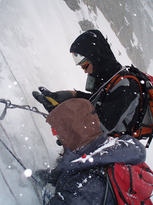 ������� ��������������