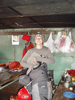 ����? .... ����?... )))