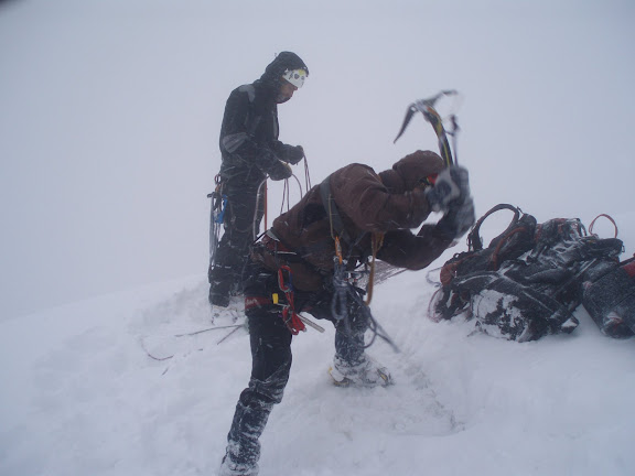 ����� ����� ��������� �����