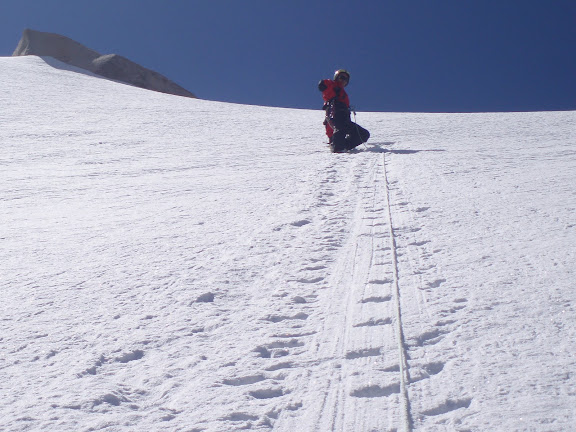 �������....