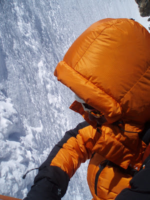 ����� ������ ����������... )))