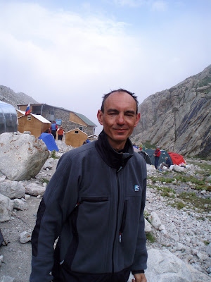 ��� �� ���� ��� �� �������� �����