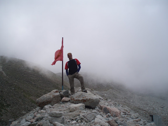 �������!