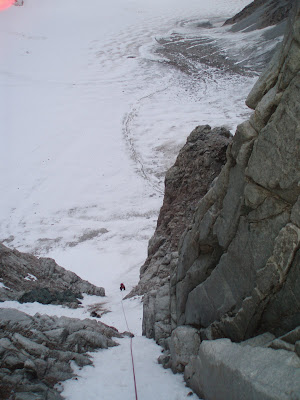 ������ �����