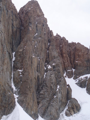 �������� �����