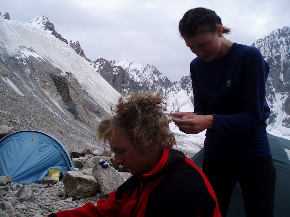 �������������� ������ �� 4000