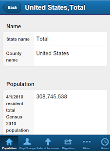 How to mod Population 1.0 mod apk for pc