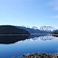 by Julie Zaranek - Landscape & Nature Waterscapes