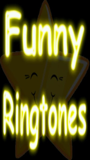 Funny Ringtones