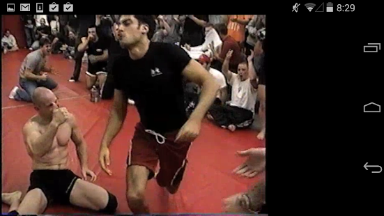 How to download Roy Dean Academy BJJ 1.0 apk for android
