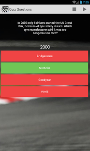 How to download GP Quiz lite 1.1 apk for laptop
