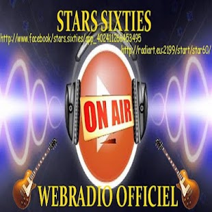 How to download Stars Sixties 1.1 unlimited apk for android