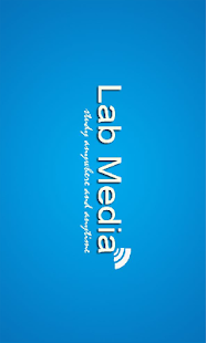 How to download Gelombang Elektromagnetik patch 1.0.0 apk for android