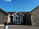 Kildare Church Office