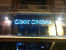 Bar Gran Cinema