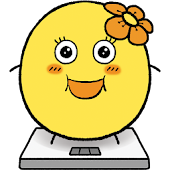 다이어터 - 다이어터들의 즐거운 다이어트 - 울트라캡숑(주)