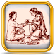 Countdown to Raksha Bandhan