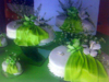 Tortas 
