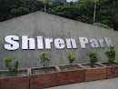 Shiren Park