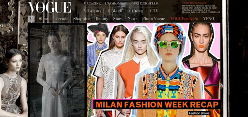 Vogue_Spektre_Occhiali_Specchi