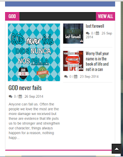 How to get Reflections (John 3:16) lastet apk for android