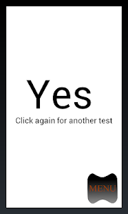 How to mod Yes or No 1.0 unlimited apk for pc