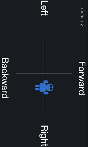 【免費工具App】BlueBots-APP點子