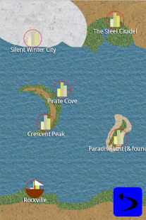 How to mod High Seas Smuggler lastet apk for android