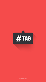 How to install InstaTag - Tag on your photo. 1.0 apk for pc