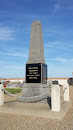 Monument Aux Morts De Villereau