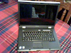 Vendo Laptop Lenovo Mod 3000 N200 Poco Uso