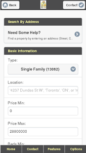 How to install Linda Tickins Real Estate patch 7.0 apk for laptop