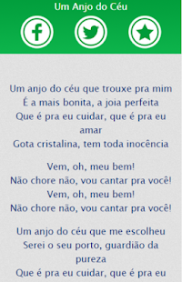 How to mod Natiruts Musicas Letras lastet apk for laptop