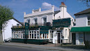 The Purley Arms 