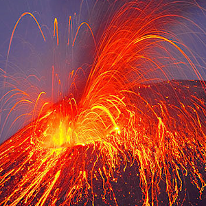 Volcano Wallpaper Live.apk 1.1.0