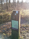 Salcey Forest Country Park Entrance