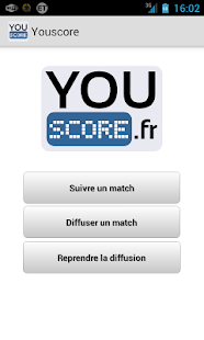 How to mod Youscore for Android 4+ lastet apk for bluestacks