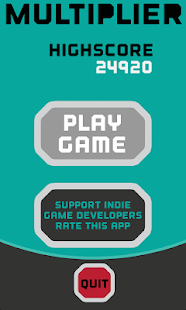 How to download Multiplier patch 1.0.2 apk for pc