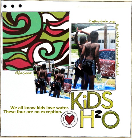 [Kids Love H2O[2].jpg]